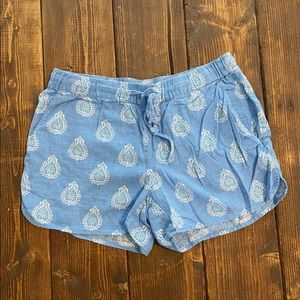 Vineyard Vines Shorts